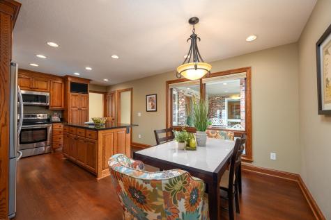 107 Park Drive Balsam Lake WI 54810