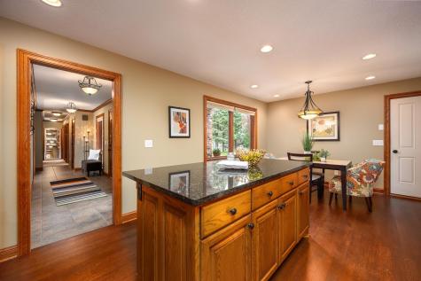 107 Park Drive Balsam Lake WI 54810