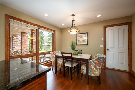 107 Park Drive Balsam Lake WI 54810