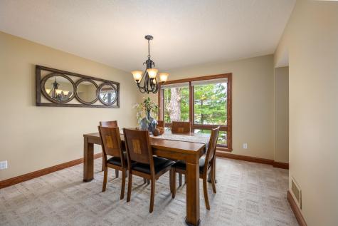 107 Park Drive Balsam Lake WI 54810