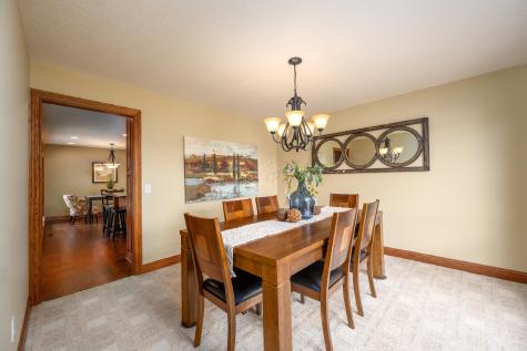 107 Park Drive Balsam Lake WI 54810
