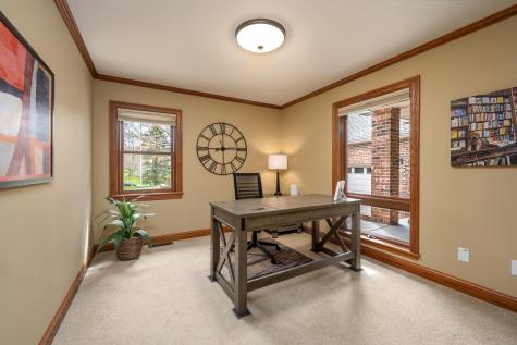 107 Park Drive Balsam Lake WI 54810