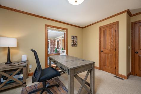 107 Park Drive Balsam Lake WI 54810
