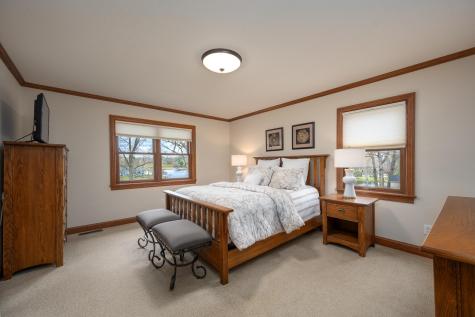 107 Park Drive Balsam Lake WI 54810