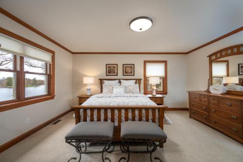 107 Park Drive Balsam Lake WI 54810
