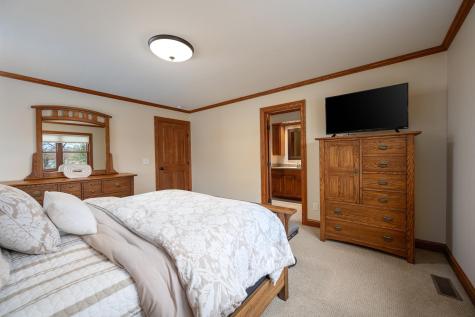 107 Park Drive Balsam Lake WI 54810