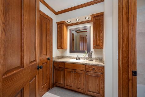 107 Park Drive Balsam Lake WI 54810