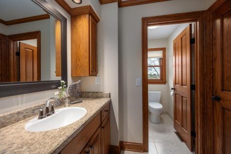 107 Park Drive Balsam Lake WI 54810