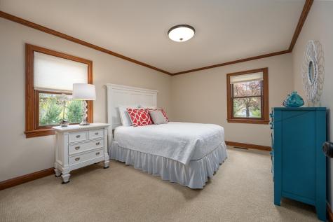 107 Park Drive Balsam Lake WI 54810