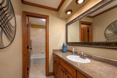 107 Park Drive Balsam Lake WI 54810