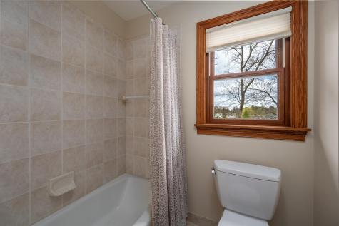 107 Park Drive Balsam Lake WI 54810