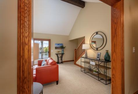 107 Park Drive Balsam Lake WI 54810