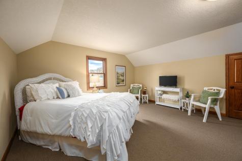 107 Park Drive Balsam Lake WI 54810