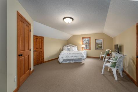 107 Park Drive Balsam Lake WI 54810