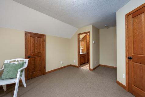 107 Park Drive Balsam Lake WI 54810