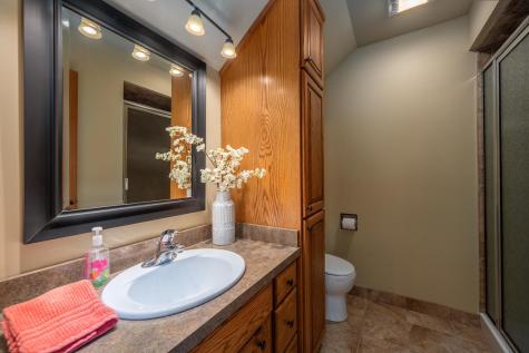 107 Park Drive Balsam Lake WI 54810