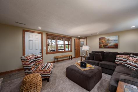 107 Park Drive Balsam Lake WI 54810
