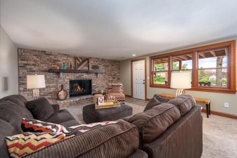 107 Park Drive Balsam Lake WI 54810