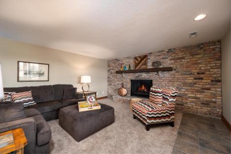 107 Park Drive Balsam Lake WI 54810