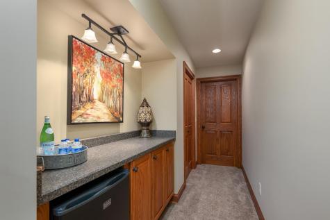 107 Park Drive Balsam Lake WI 54810
