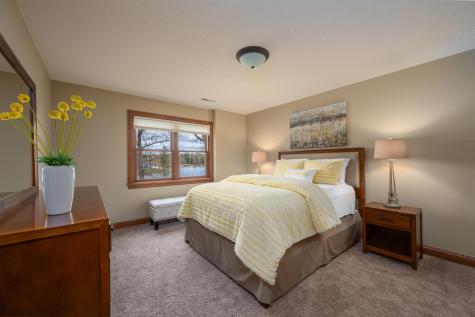 107 Park Drive Balsam Lake WI 54810