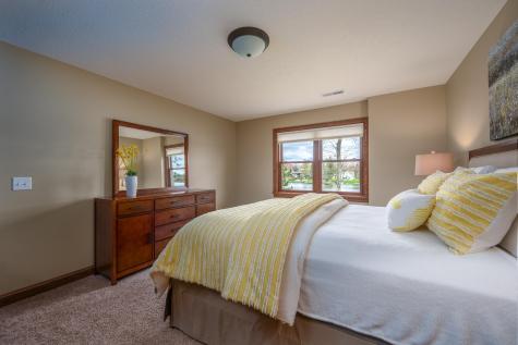 107 Park Drive Balsam Lake WI 54810