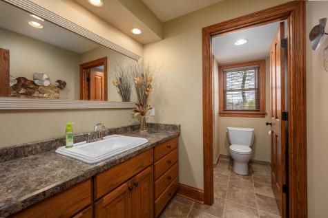 107 Park Drive Balsam Lake WI 54810