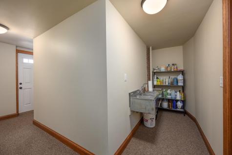 107 Park Drive Balsam Lake WI 54810