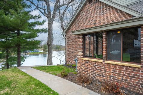 107 Park Drive Balsam Lake WI 54810