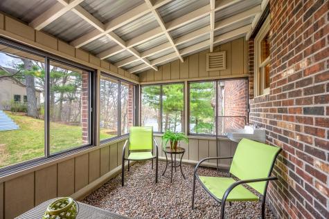 107 Park Drive Balsam Lake WI 54810