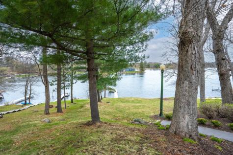 107 Park Drive Balsam Lake WI 54810