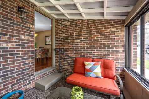 107 Park Drive Balsam Lake WI 54810