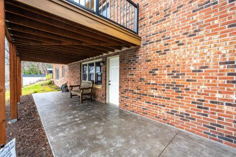 107 Park Drive Balsam Lake WI 54810