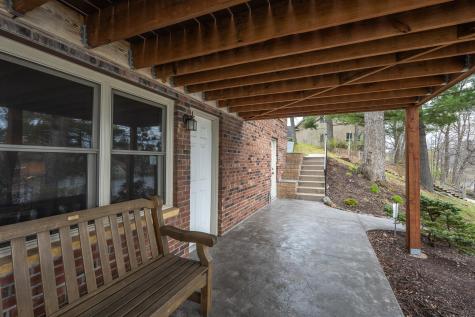 107 Park Drive Balsam Lake WI 54810