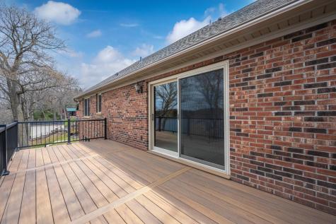 107 Park Drive Balsam Lake WI 54810
