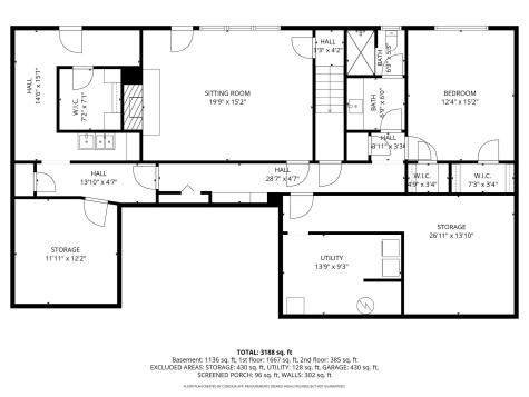 107 Park Drive Balsam Lake WI 54810