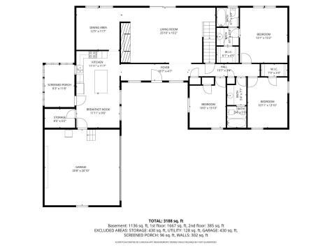 107 Park Drive Balsam Lake WI 54810