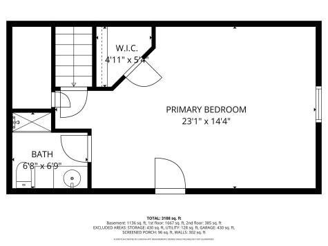 107 Park Drive Balsam Lake WI 54810