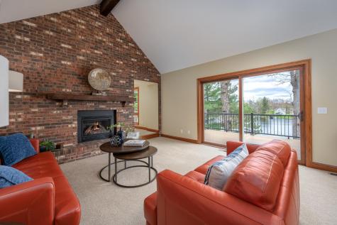 107 Park Drive Balsam Lake WI 54810