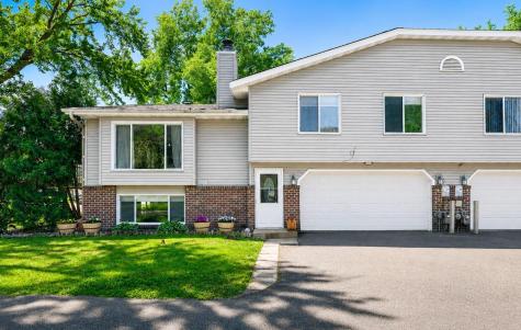 16612 Franklin Trail SE Prior Lake MN 55372