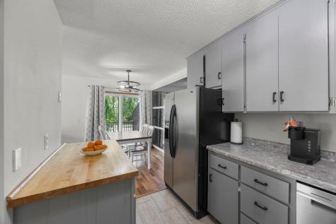 16612 Franklin Trail SE Prior Lake MN 55372