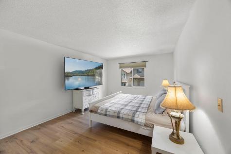 16612 Franklin Trail SE Prior Lake MN 55372