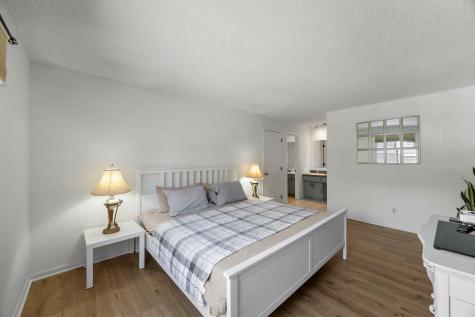 16612 Franklin Trail SE Prior Lake MN 55372