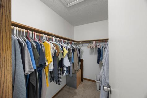 16612 Franklin Trail SE Prior Lake MN 55372