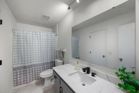 16612 Franklin Trail SE Prior Lake MN 55372