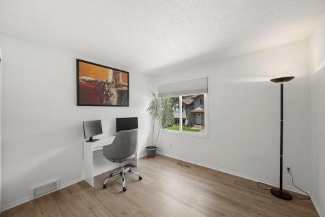 16612 Franklin Trail SE Prior Lake MN 55372