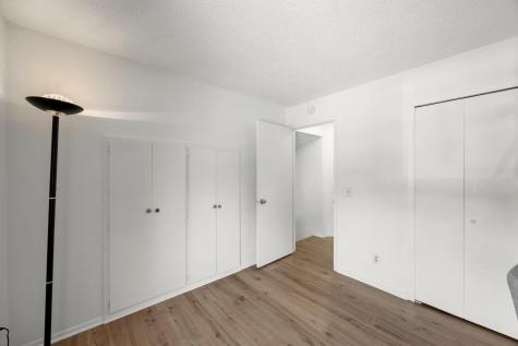 16612 Franklin Trail SE Prior Lake MN 55372