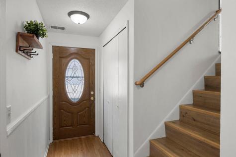 16612 Franklin Trail SE Prior Lake MN 55372