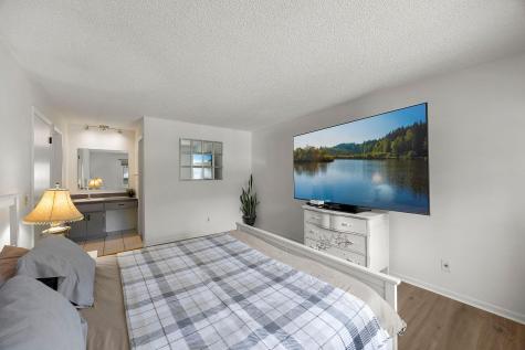 16612 Franklin Trail SE Prior Lake MN 55372