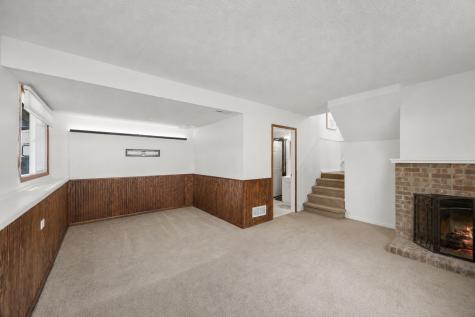 16612 Franklin Trail SE Prior Lake MN 55372
